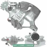 спирачен апарат