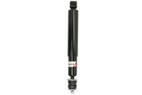 Amortizor Magnum Technology, Cod: M0196