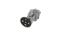 Thumbnail - Oliepomp - PU0035 - ET ENGINETEAM