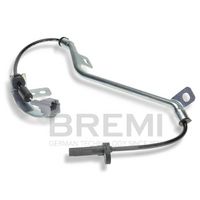 Sensor, Raddrehzahl Sensor, Raddrehzahl