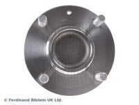 BLUE PRINT Wiellagerset 3