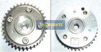 Regulator ax cu came JAPANPARTS, Cod: VVT-002