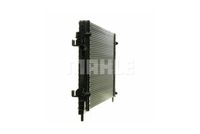 Thumbnail - Radiateur - CR1096000P - MAHLE