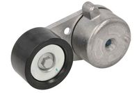 BTA Riemspanner, Poly V-riem 1