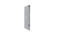 Thumbnail - Condensor, airconditioning - AC125000P - MAHLE