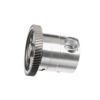 Thumbnail - Oliepomp - PU0110 - ET ENGINETEAM