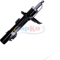 амортисьор