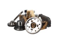 Thumbnail - Distributiekettingset - RS0079 - ET ENGINETEAM