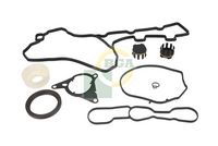 Set garnituri, carcasa distributie BGA, Cod: TC14001