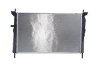 Thumbnail - Radiateur - CR154000S - MAHLE