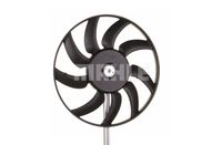 Thumbnail - Koelventilatorwiel - CFF312000S - MAHLE