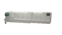 Thumbnail - Expansietank, koelvloeistof - CRT41000P - MAHLE