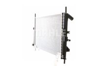 Thumbnail - Radiateur - CR1347000S - MAHLE