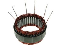 Stator, Generator Stator, Generator