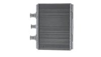 Thumbnail - Kachelradiateur, interieurverwarming - AH80000P - MAHLE