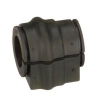 GATES Stabilisatorlager aan draagarm 7