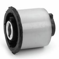 тампон, носач