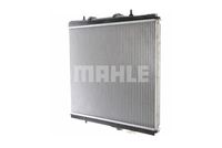 Thumbnail - Radiateur - CR852000S - MAHLE