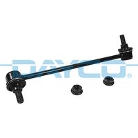 Stange/Strebe, Stabilisator