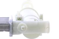 Thumbnail - Radiateur - CR469000S - MAHLE