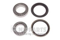 Set rulment roata NIPPARTS, Cod: N4700310