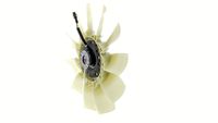Thumbnail - Koelventilatorwiel - CFW95000P - MAHLE