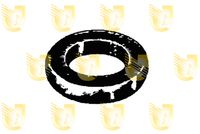 MANSCHETTE RADBREMSZYLINDER