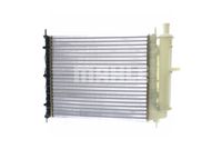 Thumbnail - Radiateur - CR630000S - MAHLE
