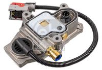 VENTIL MAGNETIC CILINDRU CUPLARE