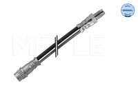 спирачен маркуч