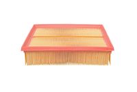 CONTINENTAL Luchtfilter 8