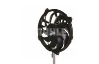 Thumbnail - Koelventilatorwiel - CFF351000P - MAHLE