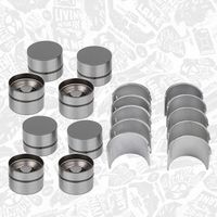 Thumbnail - Nokkenasset - HV0338ET - ET ENGINETEAM