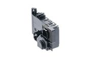 Thumbnail - Regelaar, interieurventilator - ABR63000P - MAHLE