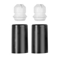 Staubschutzsatz, Stoßdämpfer