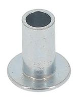 BERAL Spreidniet, trommelremvoering 1