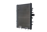 Thumbnail - Radiateur - CR514000S - MAHLE