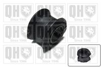 Lagerung, Stabilisator