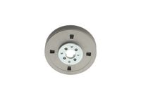 Riemenscheibe, Kurbelwelle