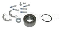 Set rulment roata CIFAM, Cod: 619-2516