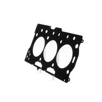 Thumbnail - Pakking, cilinderkop - TH0054 - ET ENGINETEAM