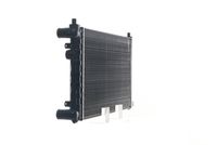 Thumbnail - Radiateur - CR146000S - MAHLE
