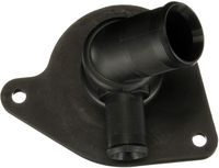 GATES Koelvloeistofflens 2