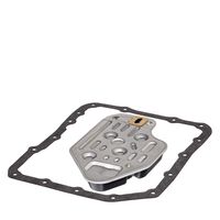 Hydraulikfiltersatz, Automatikgetriebe