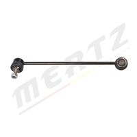 Stange/Strebe, Stabilisator Stange/Strebe, Stabilisator