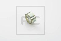 DRUCKRING