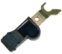 датчик, положение на разпределителния вал