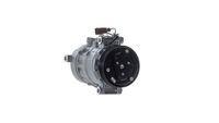 Thumbnail - Compressor, airconditioning - ACP1586000S - MAHLE