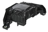 PNEUMATICS Tankeenheid, ureuminspuiting 2