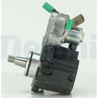 DELPHI Hogedrukinspuitpomp 4